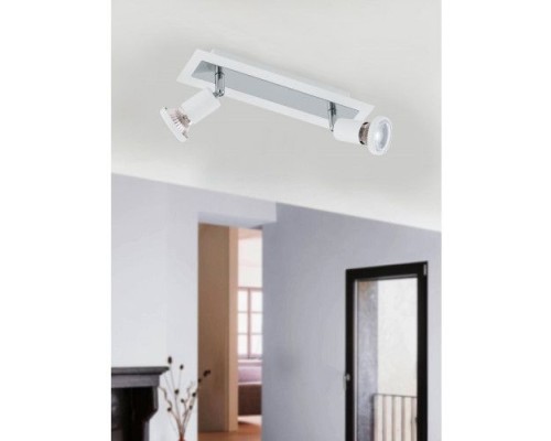 Спот Sarria 94959 Eglo