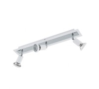 Спот Sarria 94961 Eglo