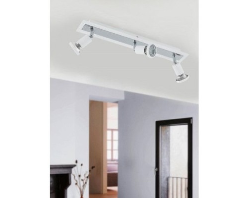 Спот Sarria 94961 Eglo