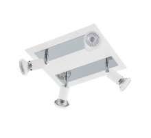 Спот Sarria 94962 Eglo