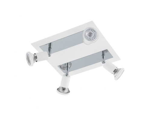 Спот Sarria 94962 Eglo