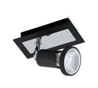 Спот Sarria 94963 Eglo