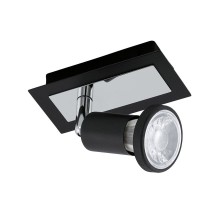 Спот Sarria 94963 Eglo