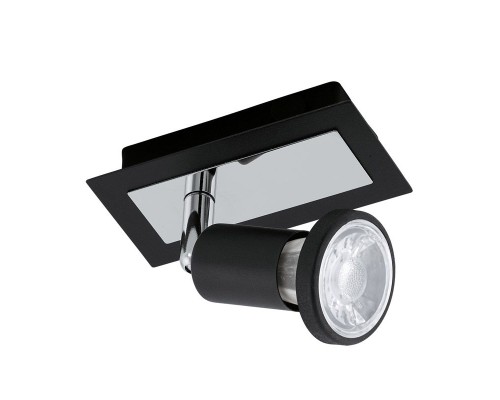 Спот Sarria 94963 Eglo