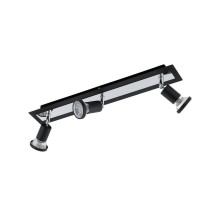 Спот Sarria 94965 Eglo