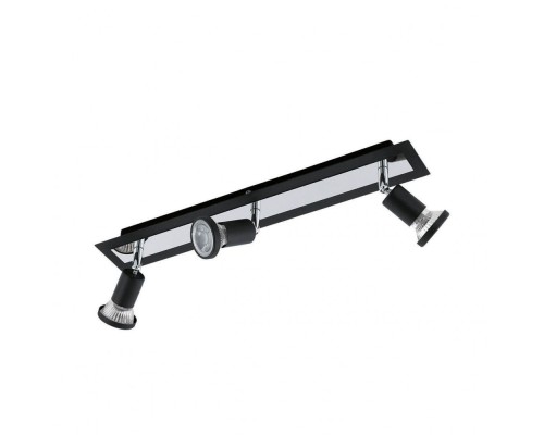 Спот Sarria 94965 Eglo