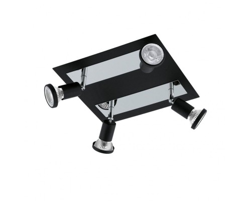 Спот Sarria 94966 Eglo