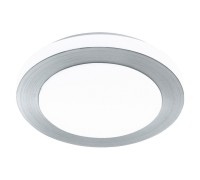 Настенно-потолочный светильник Led Carpi 94968 Eglo