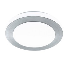 Настенно-потолочный светильник Led Carpi 94968 Eglo