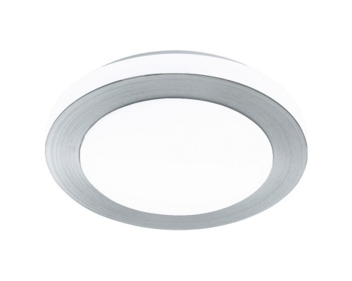 Настенно-потолочный светильник Led Carpi 94968 Eglo