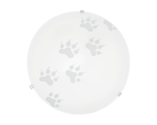 Настенно-потолочный светильник Mars 94971 Eglo