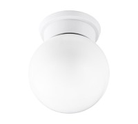 Потолочный светильник Durelo 94973 Eglo