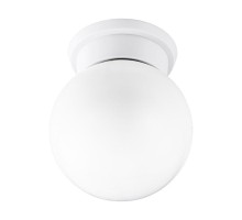 Потолочный светильник Durelo 94973 Eglo