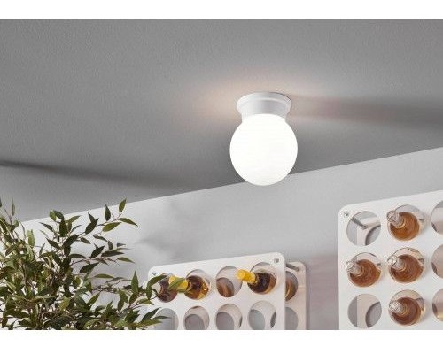 Потолочный светильник Durelo 94973 Eglo