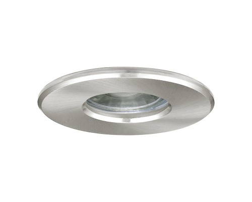 Точечный светильник Igoa 94976 Eglo