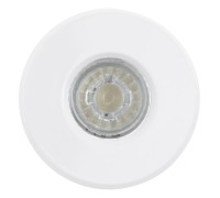 Точечный светильник Igoa 94977 Eglo