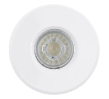 Точечный светильник Igoa 94977 Eglo