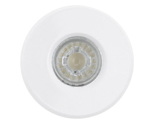 Точечный светильник Igoa 94977 Eglo