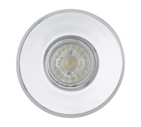 Точечный светильник Igoa 94978 Eglo