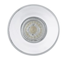 Точечный светильник Igoa 94978 Eglo