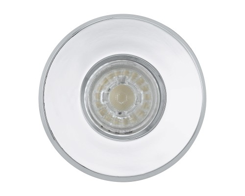 Точечный светильник Igoa 94978 Eglo