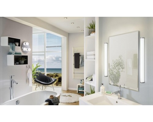 Точечный светильник Igoa 94978 Eglo