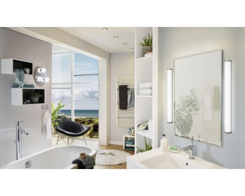 Точечный светильник Igoa 94978 Eglo