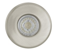 Точечный светильник Igoa 94979 Eglo