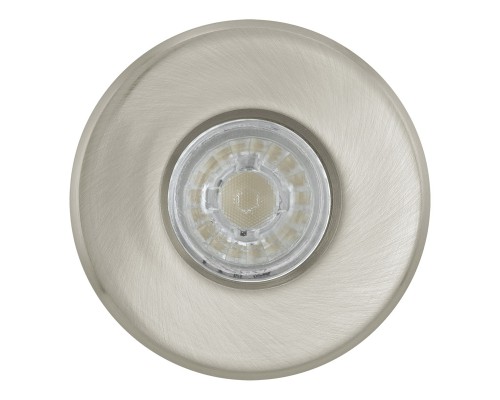 Точечный светильник Igoa 94979 Eglo