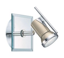 Спот Tamara 1 94981 Eglo