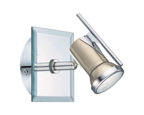 Спот Tamara 1 94981 Eglo