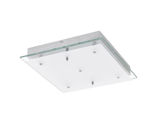 Настенно-потолочный светильник Fres 2 94986 Eglo