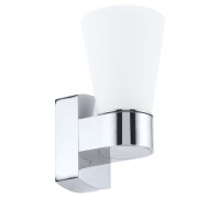 Бра Cailin 94988 Eglo