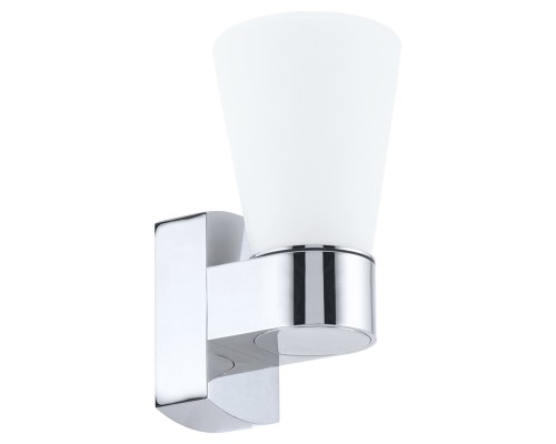 Бра Cailin 94988 Eglo