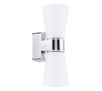 Настенный светильник Cailin 94989 Eglo