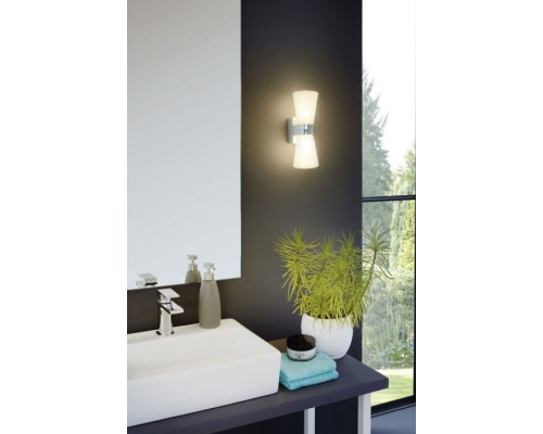 Настенный светильник Cailin 94989 Eglo