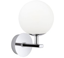 Бра Palermo 94991 Eglo