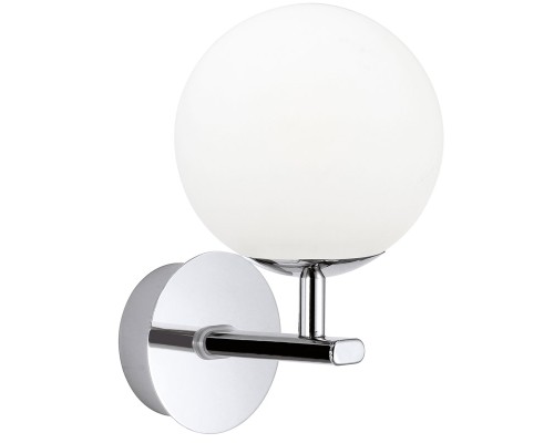 Бра Palermo 94991 Eglo