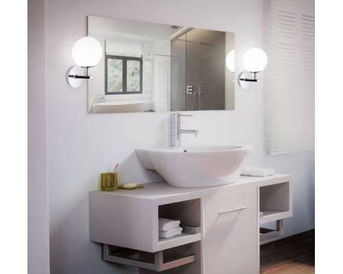 Бра Palermo 94991 Eglo