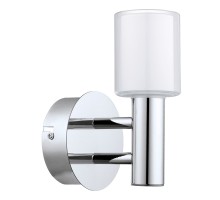 Бра Palermo 1 94993 Eglo