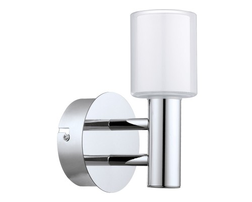 Бра Palermo 1 94993 Eglo