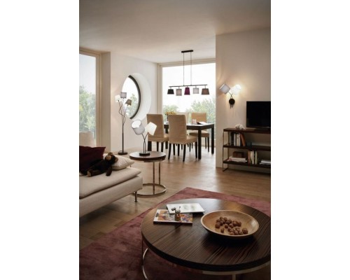 Торшер Maronda 94995 Eglo