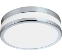 Настенно-потолочный светильник Led Palermo 94998 Eglo