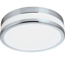 Настенно-потолочный светильник Led Palermo 94998 Eglo