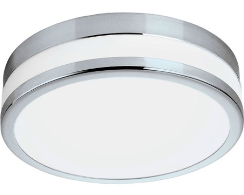 Настенно-потолочный светильник Led Palermo 94998 Eglo