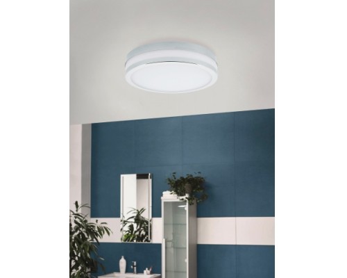 Настенно-потолочный светильник Led Palermo 94998 Eglo