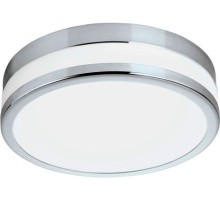 Настенно-потолочный светильник Led Palermo 94999 Eglo