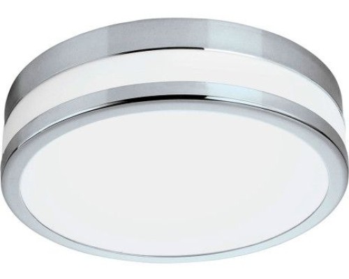 Настенно-потолочный светильник Led Palermo 94999 Eglo