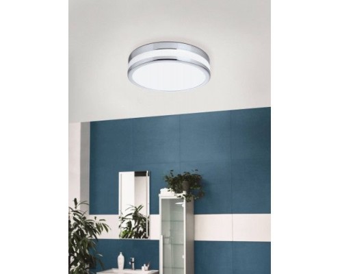 Настенно-потолочный светильник Led Palermo 94999 Eglo
