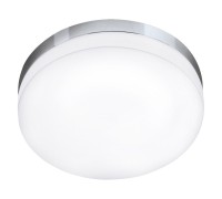Потолочный светильник Led Lora 95001 Eglo